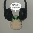 라리페 네이버블로그