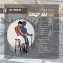 태주빌딩 이미지