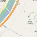 24314_세마역 이미지