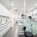 믿음치과의원 이미지