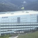 진영제조물류 이미지