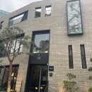 강남대로79길 21 이미지