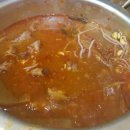 파스쿠찌서신여울점