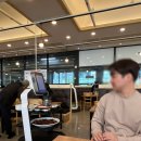 황제명태본가 이미지