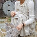 룩 소굿 이미지