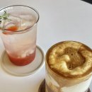 로우멜로우 이미지