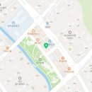 성연화환꽃배달