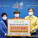 유성컴퍼니 쿠키뉴스