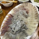 명성타운 이미지