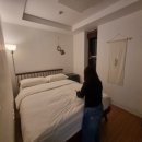 소소원113 이미지