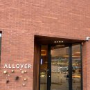 율하2지구주유소 이미지