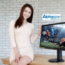 G2770 이미지