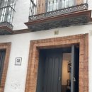 For You | [스페인] 세비야 숙소 추천ㅣU-Sense For you Hostel Sevilla 후기