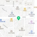 금복뒷고기비 이미지