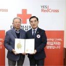 유성건설(주) 이미지