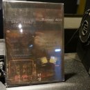 강남-073 이미지