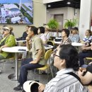 자원순환사업소 이미지