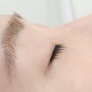 유래쉬(ULASH) | 유래쉬 | 계산동 당일예약과 야간시술 가능한 속눈썹맛집, 속눈썹펌 후기
