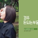 동국대학교 의과대학 경주병원 이미지