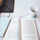 삼성문구사 - 제주시 서광로29길 36 | 발산 스터디카페 24시간 5,900원 디딤스터디카페 워크라운지 발산역점