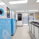 마을 첫집 이미지