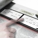 디자인 씨 이미지