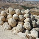 대왕목욕탕 이미지