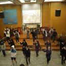 (주)영훈 이미지