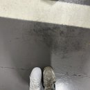 광신세탁소 이미지