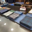 더루이체 이미지