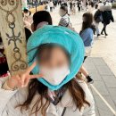 [DAY4] 도쿄 디즈니 씨 : 실용적인 기념품 선물 리스트 / 디즈니 굿즈, 디즈니샵