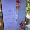 베이힐풀앤빌라 | 세 모녀 제주 여행] 베이힐 풀 앤 빌라 _ 허니문 빌라 / 재방문 의사 200%