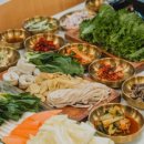 선비소반단산점