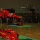 광주시해병대전우회 이미지