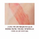 [미용만화] 쿠션의 고수 윤지성 메이크업 [2] 이미지