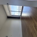 2BR 2BA Brentwood - $2800 이미지