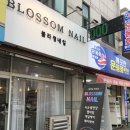 네일블라썸(Nail blossom) 이미지