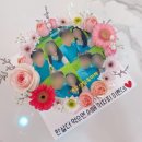 공간(카페&로보토랑) 이미지