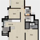 풍전공인중개사사무소 이미지