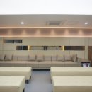 스타서울이비인후과의원 이미지