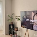 가야벽산 이미지