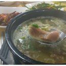 돼지네식당 이미지