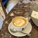 반도카프라자 | 이탈리아 돌로미티 당일치기 버스투어 후기 [마이리얼트립/알짜투어]