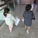 을지소아청소년과의원 이미지