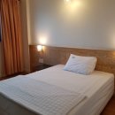 대구힐탑호텔 이미지