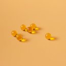 스푼풀코리아 이미지