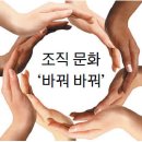 상명상사 이미지