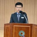 한천면복지회관 이미지