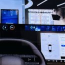 현대자동차그린써비스 이미지