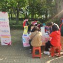 마두1동 행정복지센터 이미지